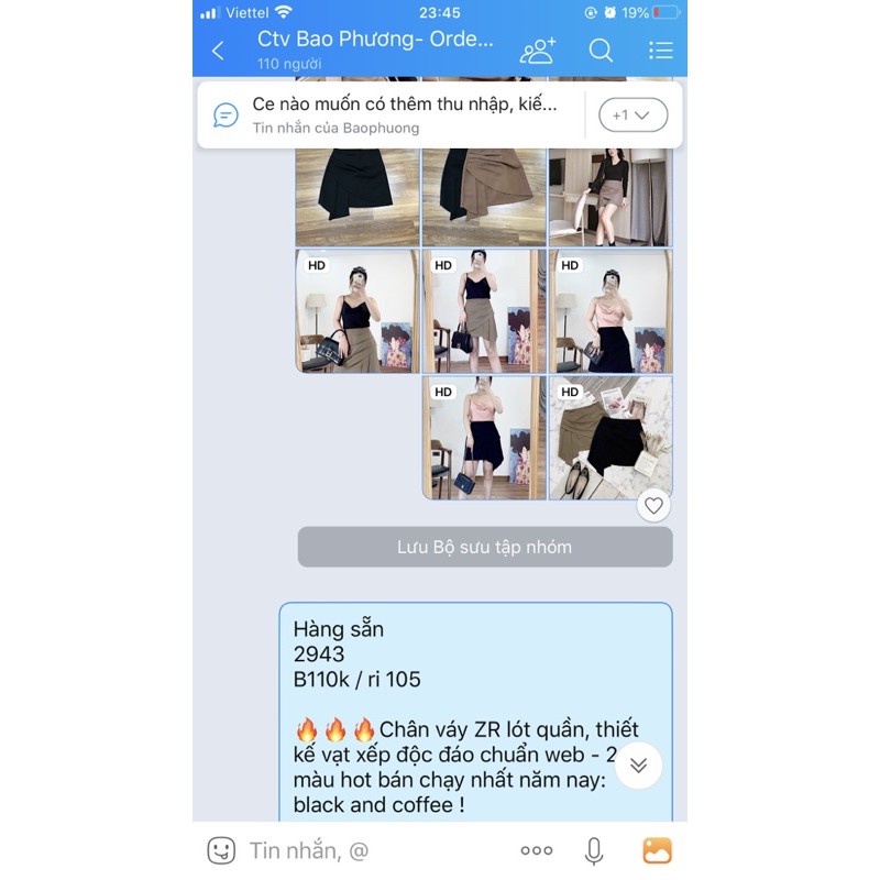 chân váy ngắn | BigBuy360 - bigbuy360.vn
