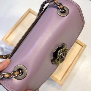 Túi Coach