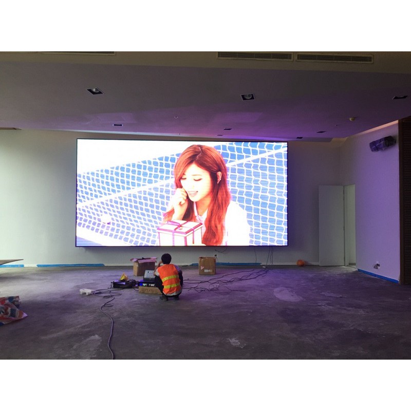 Linh kiện màn hình led - Bộ nguồn 5V-40A  - Dịch vụ sửa chữa Màn hình led