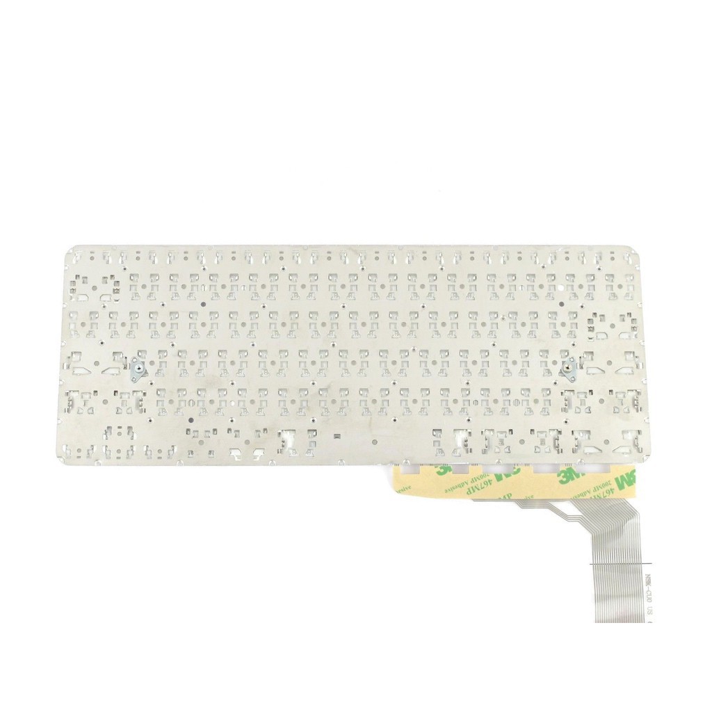 Bàn phím HP Pavilion 14-X X000 X050NR X099ND X001 X001 14-AK 14-Q 14 G3 G4