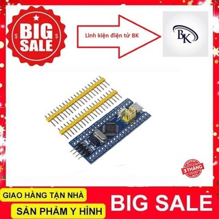 kit stm32f103c8t6 mini stm32 stm32f103 stm32f103c8