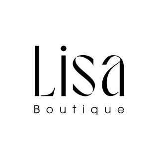 Thời trang nữ Lisa Boutique