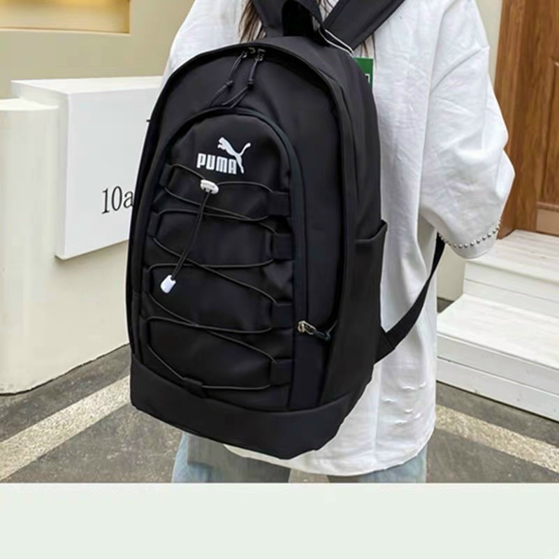 Balo PUMA thời trang