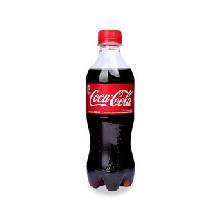 Combo 2 lốc 12 lon Nước CoCa 330ml/lon