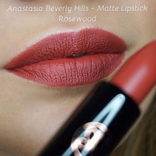 Son thỏi Anastasia Beverly Hill Matte Lipstick
