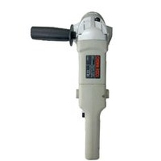 ROTO MÀI GÓC 4" CROWN CT3002/CT13008