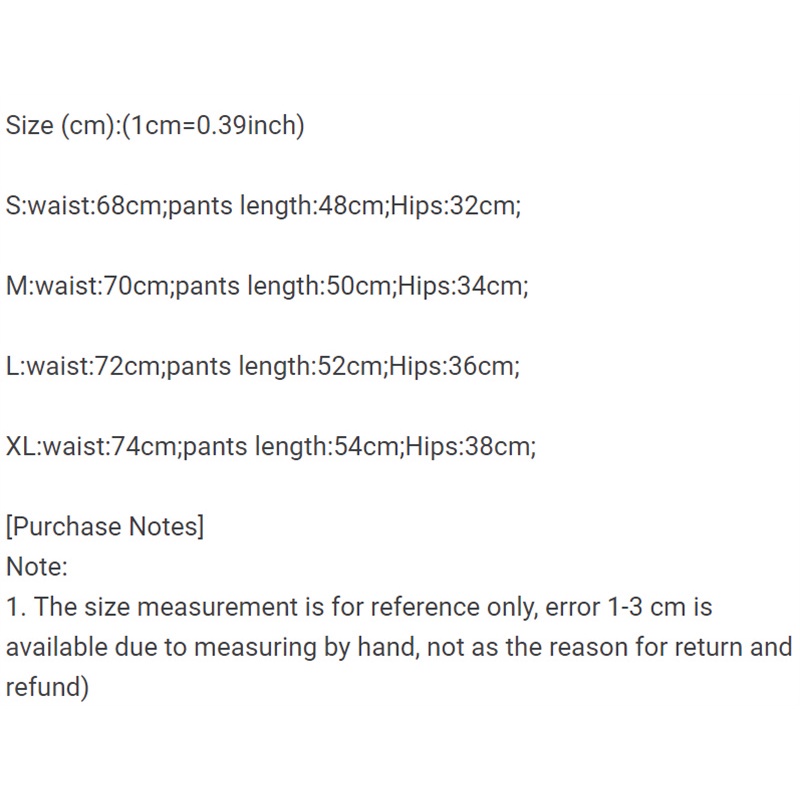 Quần short Cotton Lưng Thun Size Lớn Thời Trang Unisex