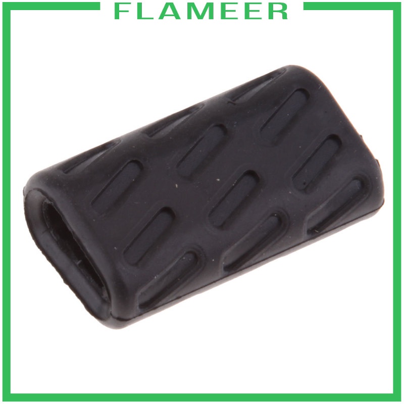 Đầu Cần Số Bằng Cao Su Chuyên Dụng Cho Xe Mô Tô Ducati Monster 696 796 795 1100 | BigBuy360 - bigbuy360.vn