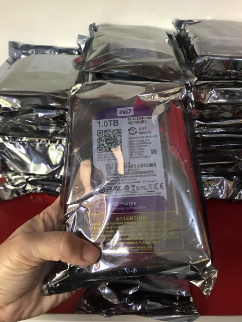 Ổ cứng PC Hdd 250GB + Dây sata 3 | BigBuy360 - bigbuy360.vn