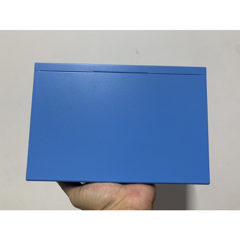 Pc router, cân bằng tải, firewall - sophos sg105-đang chạy pfsense