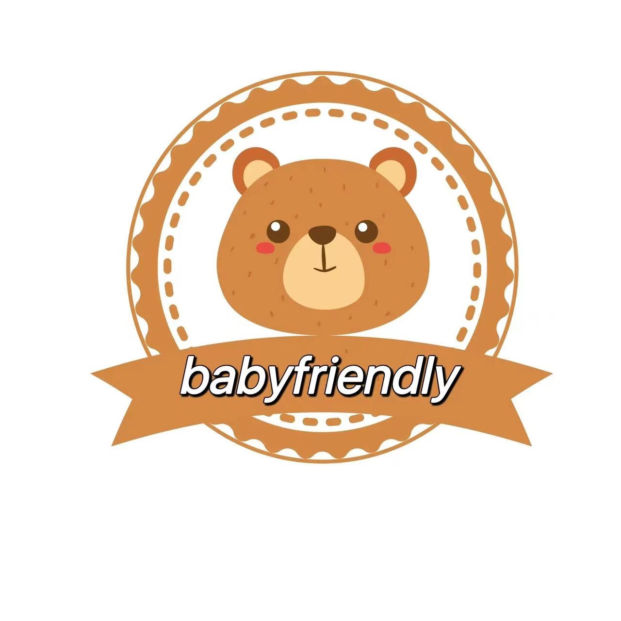 Babyfriendly.vn