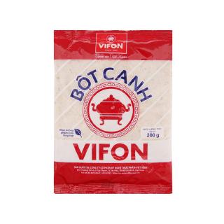 BỘT CANH VIFON 200G