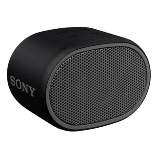 Loa di động Sony SRS-XB01 Bluetooth
