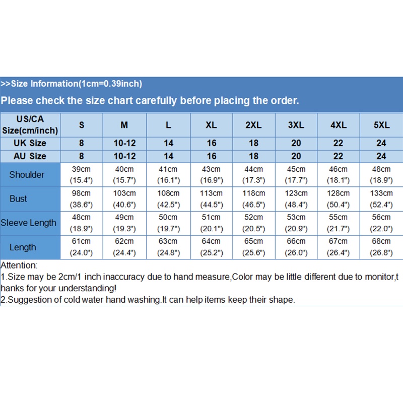 Zanzea Áo Sơ Mi Cổ Tròn Tay Lửng Vải Satin Thời Trang Công Sở Cho Bạn Gái