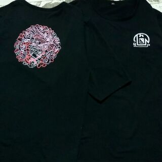 combo 10 áo thun