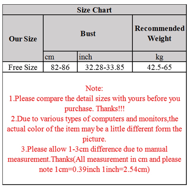 Đầm Midi Dáng Chữ A Dài Dáng Chữ A Họa Tiết Kẻ Sọc / Hoa Khoét Rỗng Phong Cách Boho Cho