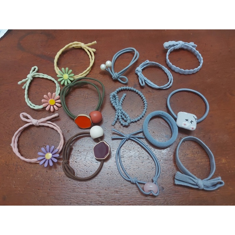 Quà tặng bạn và bé