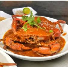 Sốt Me Lộc Phát