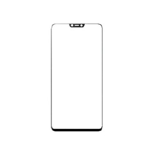 Kính Oppo Realme C1