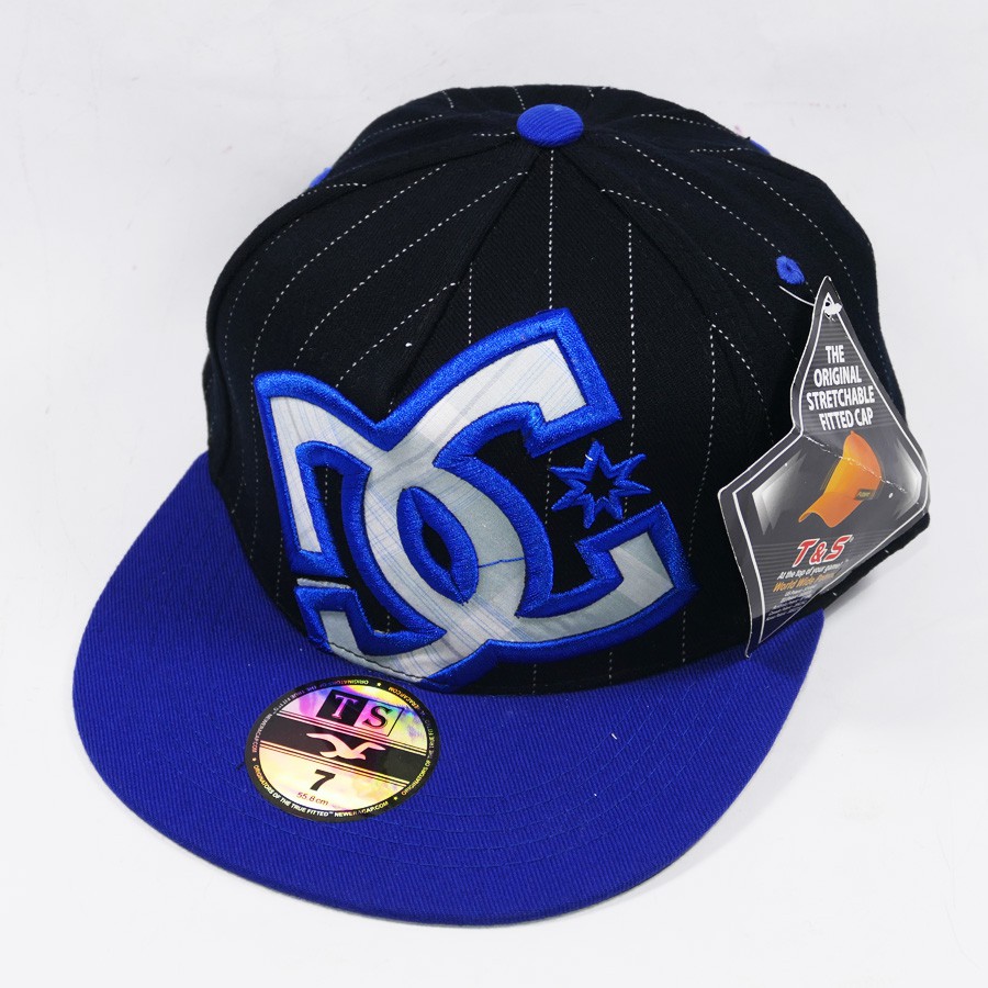 [ FREESHIP ] Nón hiphop nam jordan, nón hiphop snapback, mũ hiphop nam lưỡi kết bằng siêu đẹp