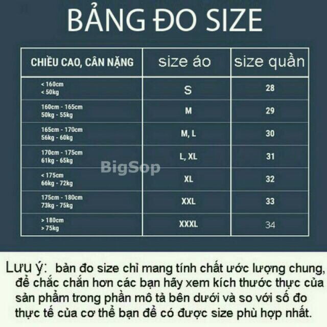 Quần kaki Nam kiểu dáng hàn quốc màu đen