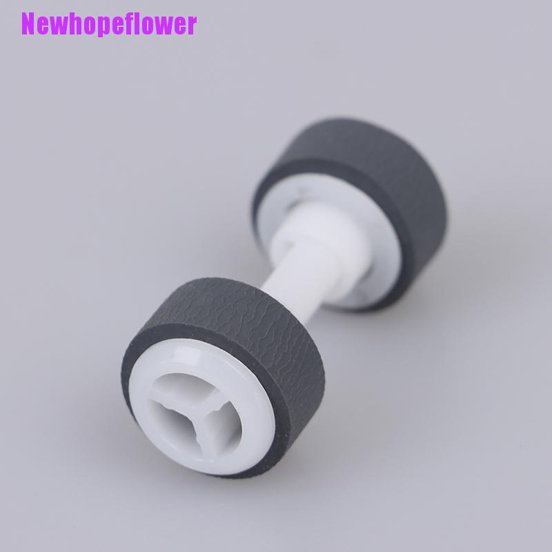 Con Lăn Pickup Qm4-1893 - 000 Cho E500 E510 E600 E610 mg 2170 2270 3170 3270 | BigBuy360 - bigbuy360.vn
