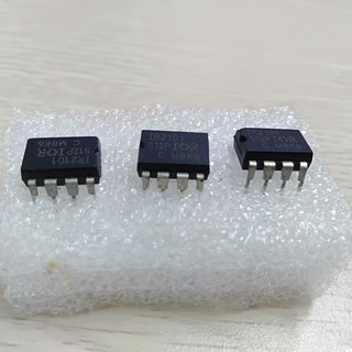 IC IR2101 DIP8 Half-Bridge Driver HH00824