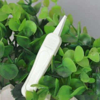 Nhíp gắp rỉ mũi, ráy tai an toàn cho bé sơ sinh