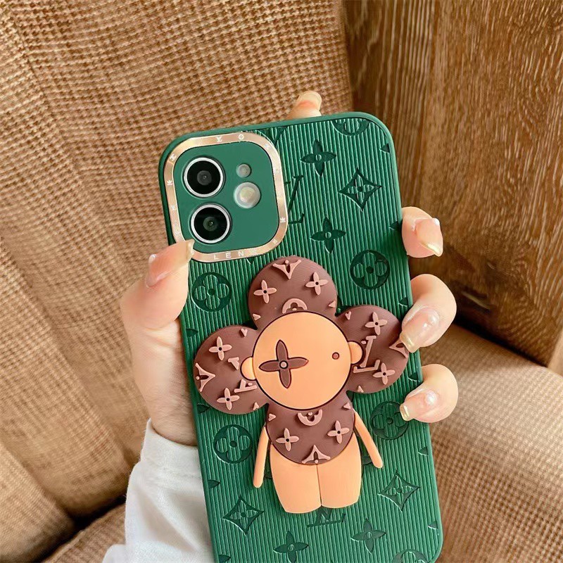 Ốp điện thoại cho iPhone 13 Pro Max 13 13pro 11 Pro Max 11 X XS XR Xs MAX 7plus 8plus 12Pro 12 Pro Max