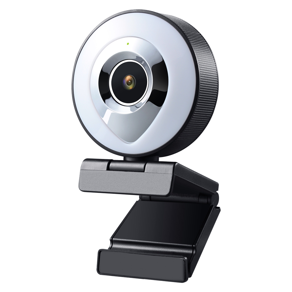 Webcam 3 Độ Độ Sáng Tốt