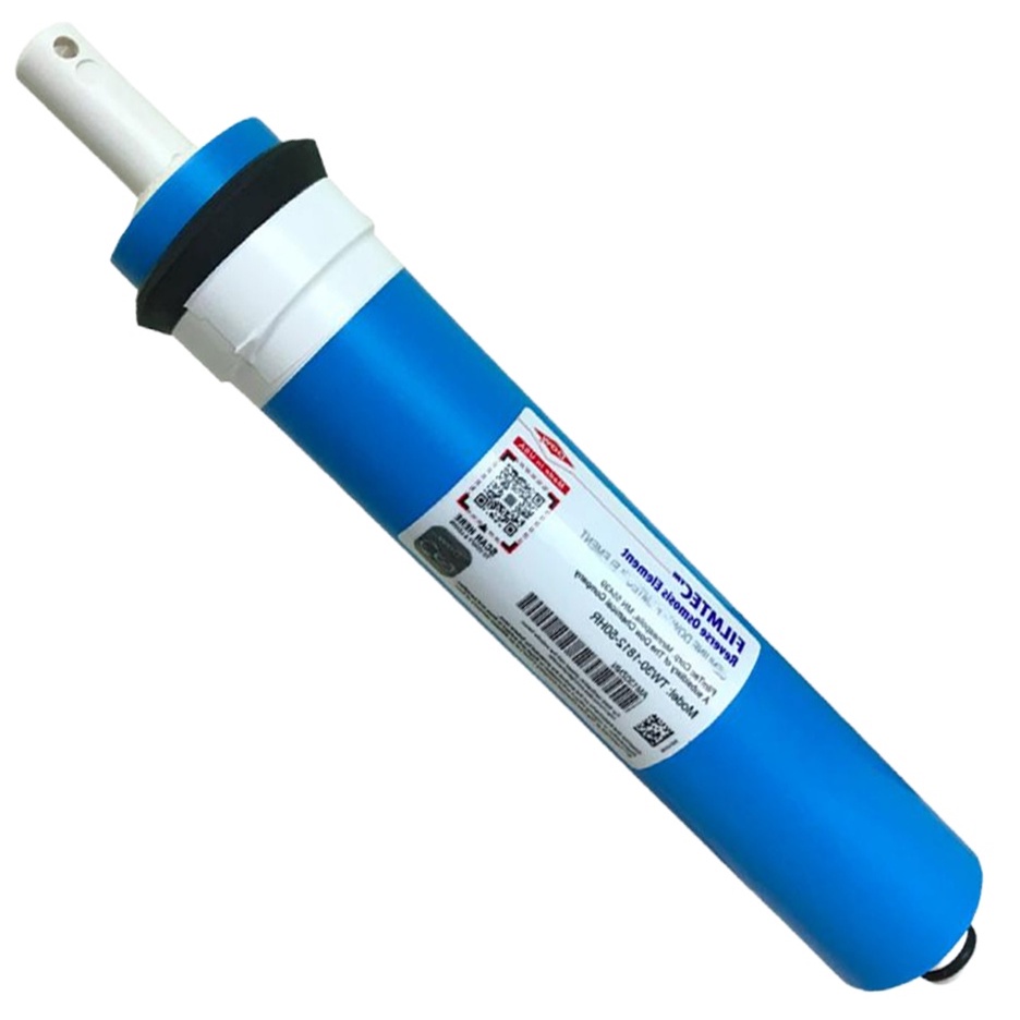 Lõi lọc nước số 123456789 Kangaroo lắp cho máy lọc nước Kangaroo cam kết hàng chính hãng sai hàng đền 10TR