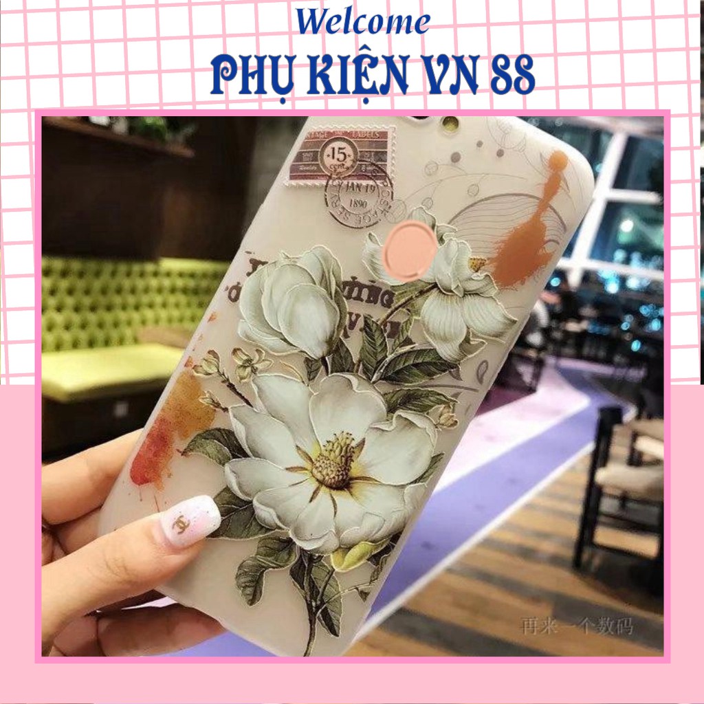 Ốp lưng iphone Letter - Full các dòng từ Iphone 5 - đến 11 Promax/samsung - Phụ Kiện VN 88