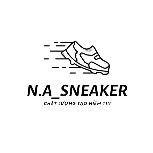 N.A_Sneaker