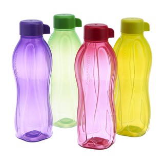 Bình đựng nước ECO 1Lít Tupperware