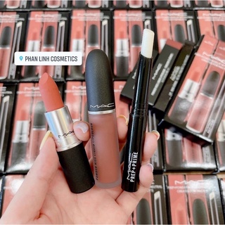 Set son mac neutral