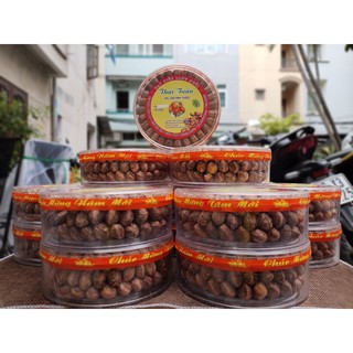 Hạt Điều A Cồ Bình Phước