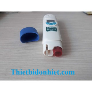 Bút đo PH Extech PH60