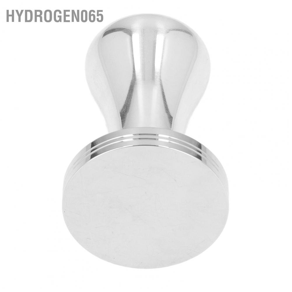 Dụng Cụ Nghiền Cà Phê Bằng Thép Không Gỉ 51mm