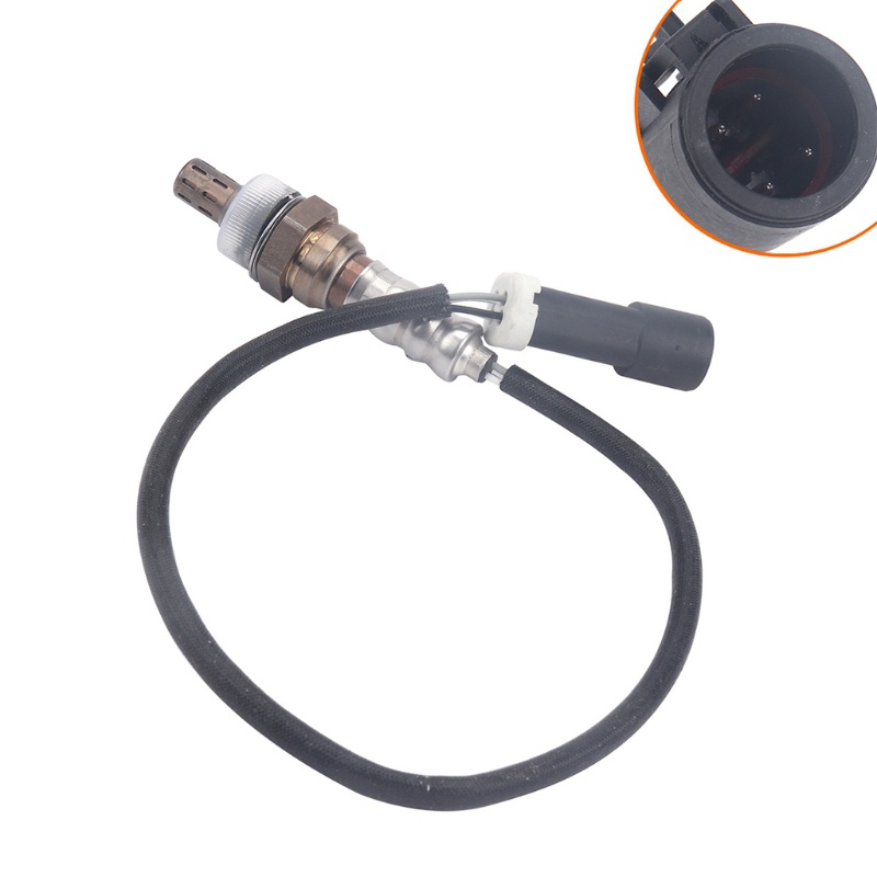 Cảm Biến Oxy SUN Upstream 234-4001 SG1813 Cho Ford-Contour Crown Victoria-