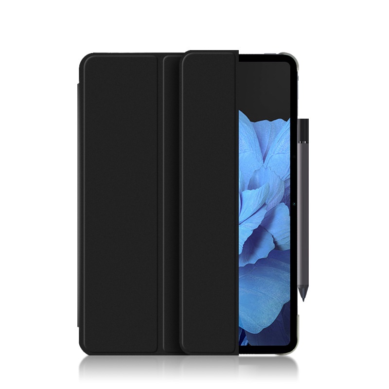 Bao da máy tính bảng Vivo Pad 11 inch