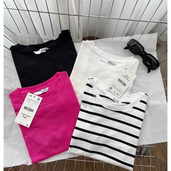 SÉT ÁO PHÔNG NỮ 2104SA