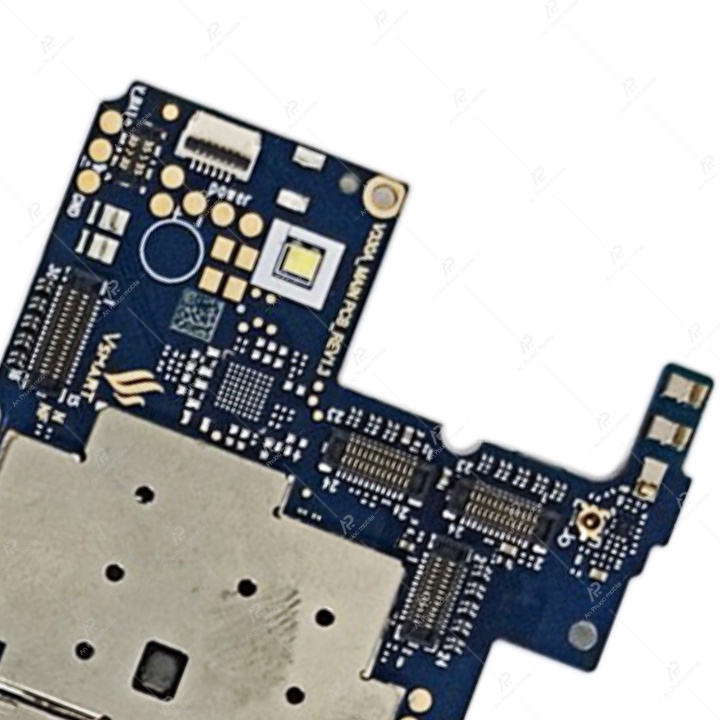 Main Vsmart Star 3 / V330A Zin Bóc Máy - Bo Mạch Chủ Mainboard Điện Thoại Vsmart Full Chức Năng