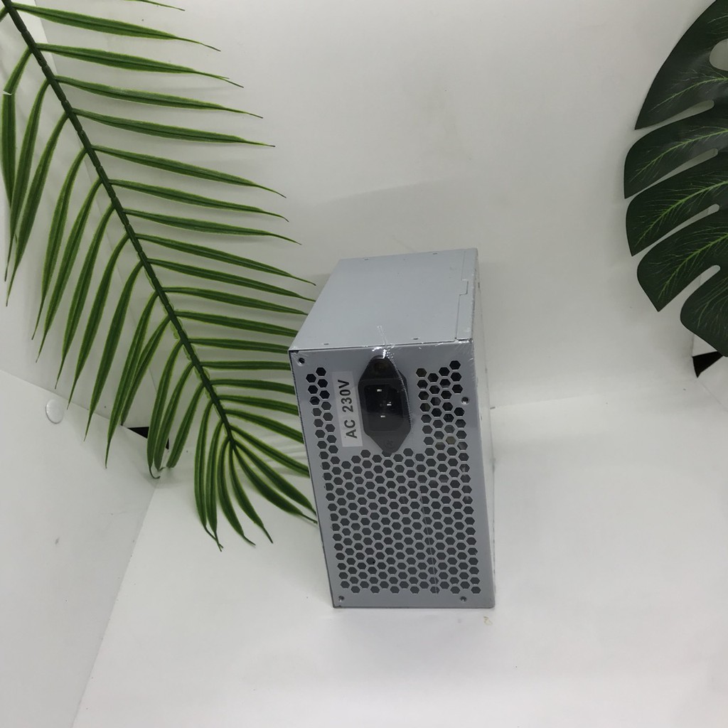  Nguồn PC Orient ATX 450W, Nguồn Orien chính hãng bảo hanh 3 năm | BigBuy360 - bigbuy360.vn