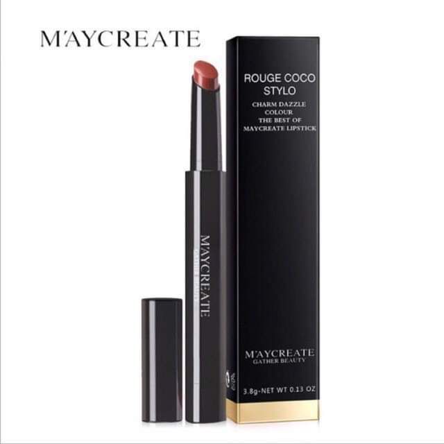Son thỏi maycreat siêu đẹp 20k/1 thỏi
