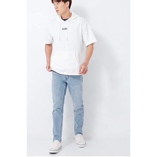 Quần jeans Nam hàng hiệu xuất dư xịn VNXK
