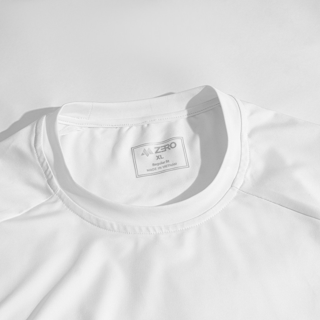 Bộ Mặc Nhà Thể Thao Nam Mùa Hè Mát Mẻ Thời Trang | BigBuy360 - bigbuy360.vn