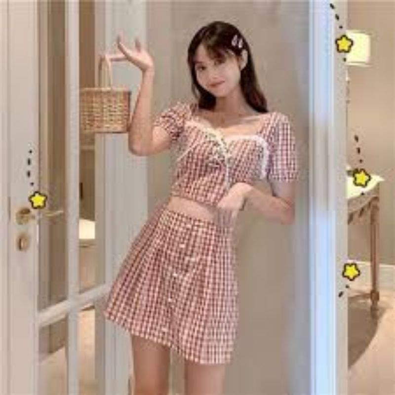 set đẹp 85