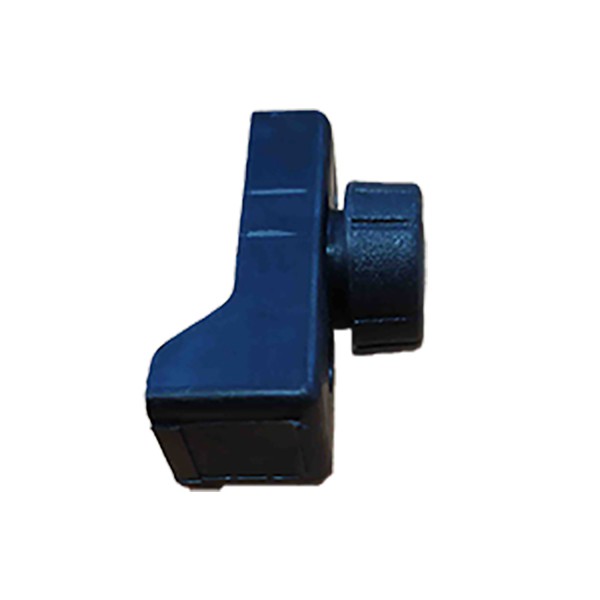 Chân bàn văn phòng