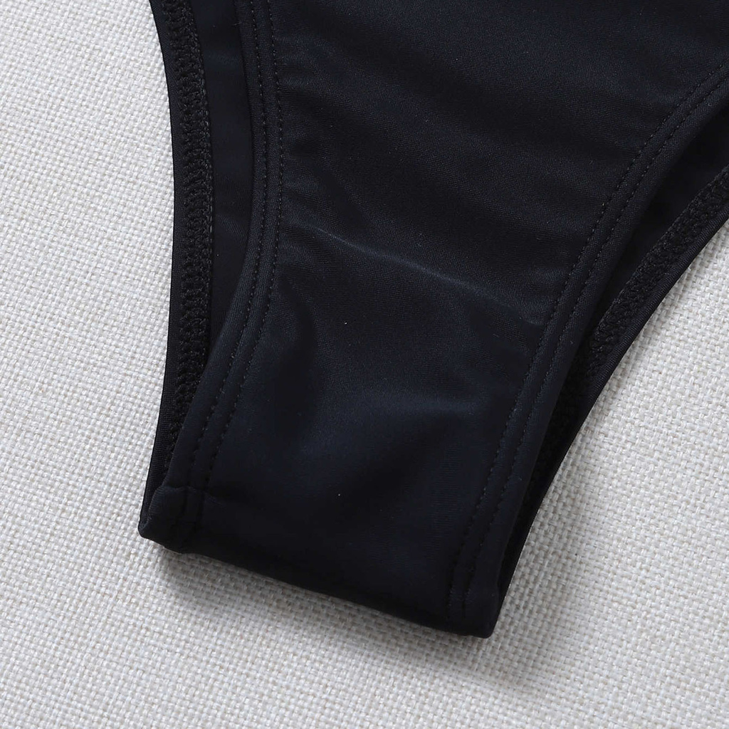 Set Bikini Kèm Mút Nâng Ngực Thiết Kế Quyến Rũ Cho Nữ | BigBuy360 - bigbuy360.vn