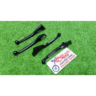 cặp tay thắng winner zin